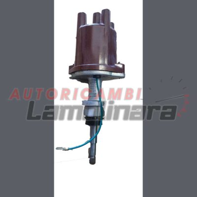 S155_A 61015501 SPINTEROGENO FIAT 128 – RITMO MAGNETI MARELLI ORIGINALE