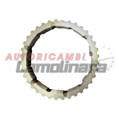 7629333 FIAT ALFA ROMEO LANCIA SINCRONIZZATORE CAMBIO 2°-3°-4° VELOCITA’ ORIG.