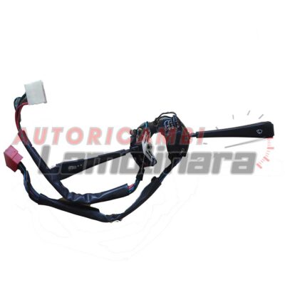 96585971 DEVIO LUCI ORGINALE ALFA ROMEO PER ALFA ARNA 83′-87′ ORIGINALE