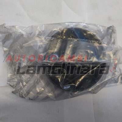 124170620 POMELLO REGOLAZIONE INCLINAZIONE SEDILE ANTERIORE ALFA ROMEO 156