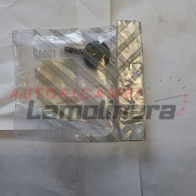 1400145480 FILTRO EGR ELETTROVALVOLA FIAT NUOVO ULYSSE – LANCIA TC PHEDRA FIAT