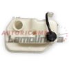 60533762 vaschetta espansione Alfa 75 90