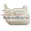 60533762 vaschetta espansione Alfa 75 90