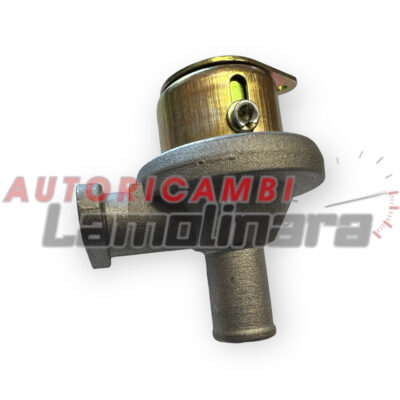 Rubinetto Riscaldamento Heater Valve Fiat 850 sport coupe spider 4205723 4104966