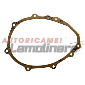 367200 Fiat 1100 103 E D R 1200 GL Guarnizione coperchio catena distribuzione