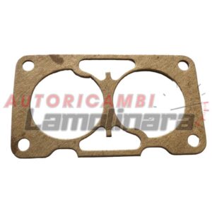 4048117 Fiat 1100 1200 GL Guarnizione carburatore