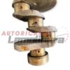 Fiat 4165245 Albero motore originale – Image 2