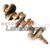 Fiat 4165245 Albero motore originale
