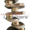 Fiat 4165245 Albero motore originale – Image 3