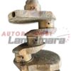 Fiat 4165245 Albero motore originale – Image 4