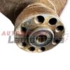 Fiat 4165245 Albero motore originale – Image 6