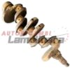Fiat 4165245 Albero motore originale – Image 8