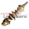 Fiat 4165245 Albero motore originale – Image 9