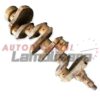 Fiat 4165245 Albero motore originale – Image 10
