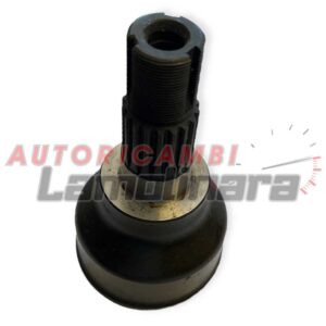 81690235 Lancia Flavia homocinetica articulacion transmision palier diam. 90mm