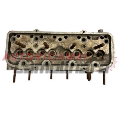 Fiat 1100/103 used cylinder head