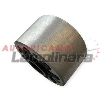 4304397 Giunto semiasse per Fiat 500 F L R 126 600 4168222