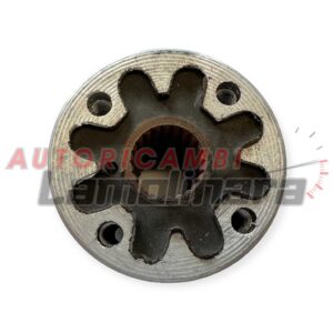 4304397 Giunto semiasse per Fiat 500 F L R 126 600 4168222
