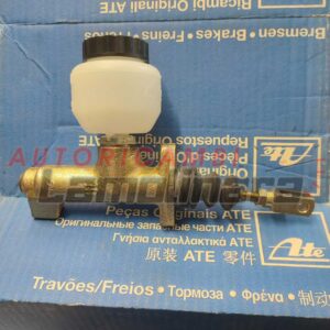 03.2419-8601.3 POMPA FRIZIONE ATE 030022 ALFA ROMEO ALFETTA GIULIETTA 60730497