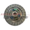 81791734 LANCIA DISCO FULVIA valeo d019a