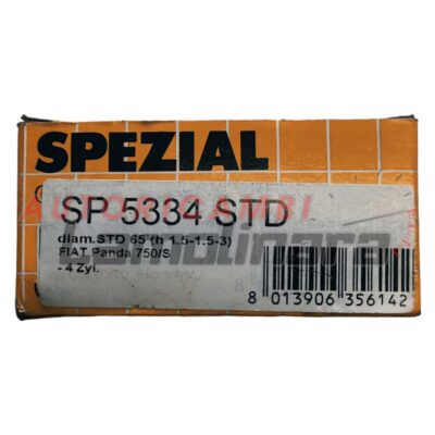 SP5334STD