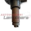 Spinterogeno Mercedes 8 Cilindri Bosch 0231128002 TFR8 Usato Used distributor – Image 4