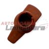 Spinterogeno Mercedes 8 Cilindri Bosch 0231128002 TFR8 Usato Used distributor – Image 13