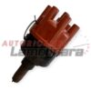 Spinterogeno Mercedes 8 Cilindri Bosch 0231128002 TFR8 Usato Used distributor – Image 3