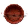 Spinterogeno Mercedes 8 Cilindri Bosch 0231128002 TFR8 Usato Used distributor – Image 14