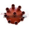 Spinterogeno Mercedes 8 Cilindri Bosch 0231128002 TFR8 Usato Used distributor – Image 15