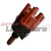 Spinterogeno Mercedes 8 Cilindri Bosch 0231128002 TFR8 Usato Used distributor – Image 5
