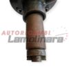 Spinterogeno Mercedes 8 Cilindri Bosch 0231128002 TFR8 Usato Used distributor – Image 6