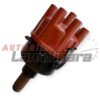 Spinterogeno Mercedes 8 Cilindri Bosch 0231128002 TFR8 Usato Used distributor – Image 7