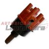 Spinterogeno Mercedes 8 Cilindri Bosch 0231128002 TFR8 Usato Used distributor – Image 8