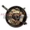 Spinterogeno Mercedes 8 Cilindri Bosch 0231128002 TFR8 Usato Used distributor – Image 9