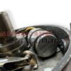 Spinterogeno Mercedes 8 Cilindri Bosch 0231128002 TFR8 Usato Used distributor – Image 10