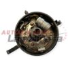 Spinterogeno Mercedes 8 Cilindri Bosch 0231128002 TFR8 Usato Used distributor – Image 11