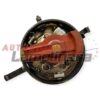 Spinterogeno Mercedes 8 Cilindri Bosch 0231128002 TFR8 Usato Used distributor – Image 12