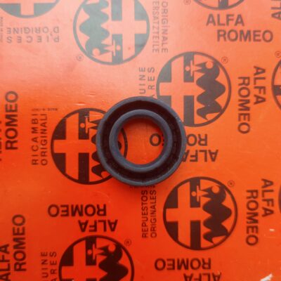 60502526 PARAOLIO ALBERO PRIMARIO CAMBIO ALFA ROMEO ALFA 33 ALFASUD 20x35x12