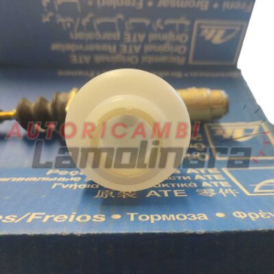 03.2419-8601.3 POMPA FRIZIONE ATE 030022 ALFA ROMEO ALFETTA GIULIETTA 60730497