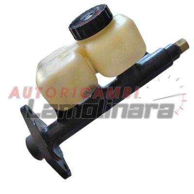 03.2119-5321.3 POMPA FRENO CILINDRO MAESTRO CON VASCHETTA FORD TRANSIT MK 2 ATE