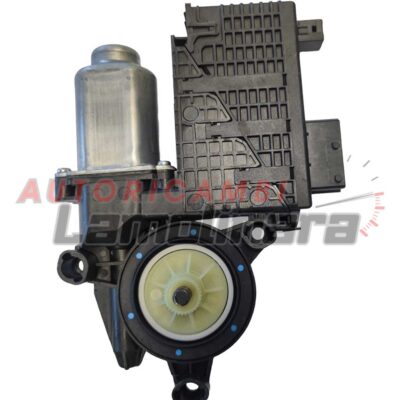 301199C ALZACRISTALLO SINISTRO COMPLETO DI MOTORINO CITROEN C4 PICASSO 9221Y7