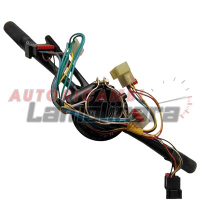 176802180 DEVIOLUICI DEVIOSGANCIO FIAT CROMA TURN INDICATOR SWITCH