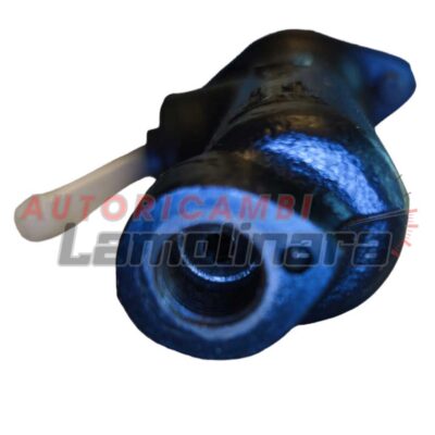 03.2419-8150.3 ATE CILINDRO FRIZIONE 030019 VW PASSAT AUDI 80 90 COUPE QUATTRO