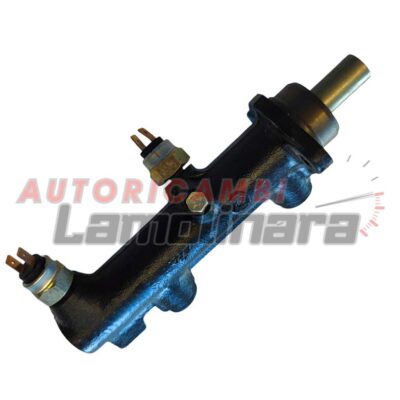 03.2123-5212.3 CILINDRO POMPA FRENO PER VW LT 28-35 ATE 010183 281611011D