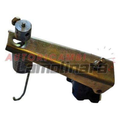 03.6513-0305.3 CORRETTORE MODULATORE DI FRENATA ATE PEUGEOT TALBOT 521593500