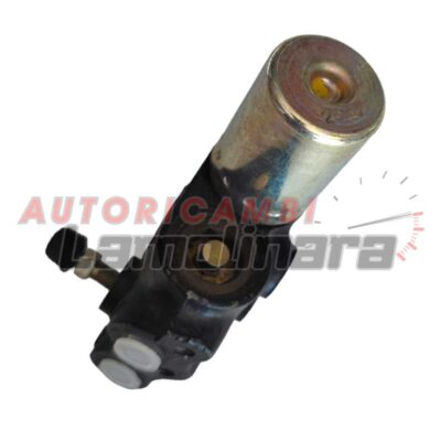 03.6043-0203.3 CORRETTORE REGOLATORE FRENATA OPEL ASCONA MANTA ATE ORIGINALE