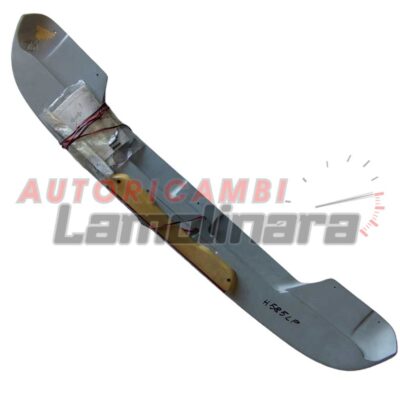 H585LP SPOILER POSTERIORE ALERON TRASERO AILERON ARRIERE LESTER PEUGEOT 205