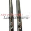 4131293 Fiat coppia cerniere cofano Fiat 850 Spider Nuove dell' epoca – Image 5