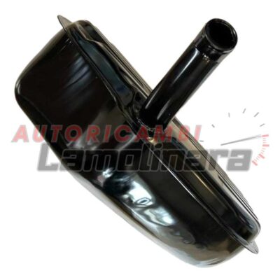 25020001 SERBATOIO 40 LT ALFA ROMOE GT JUNIOR BERTONE A BAIONETTA NUOVO